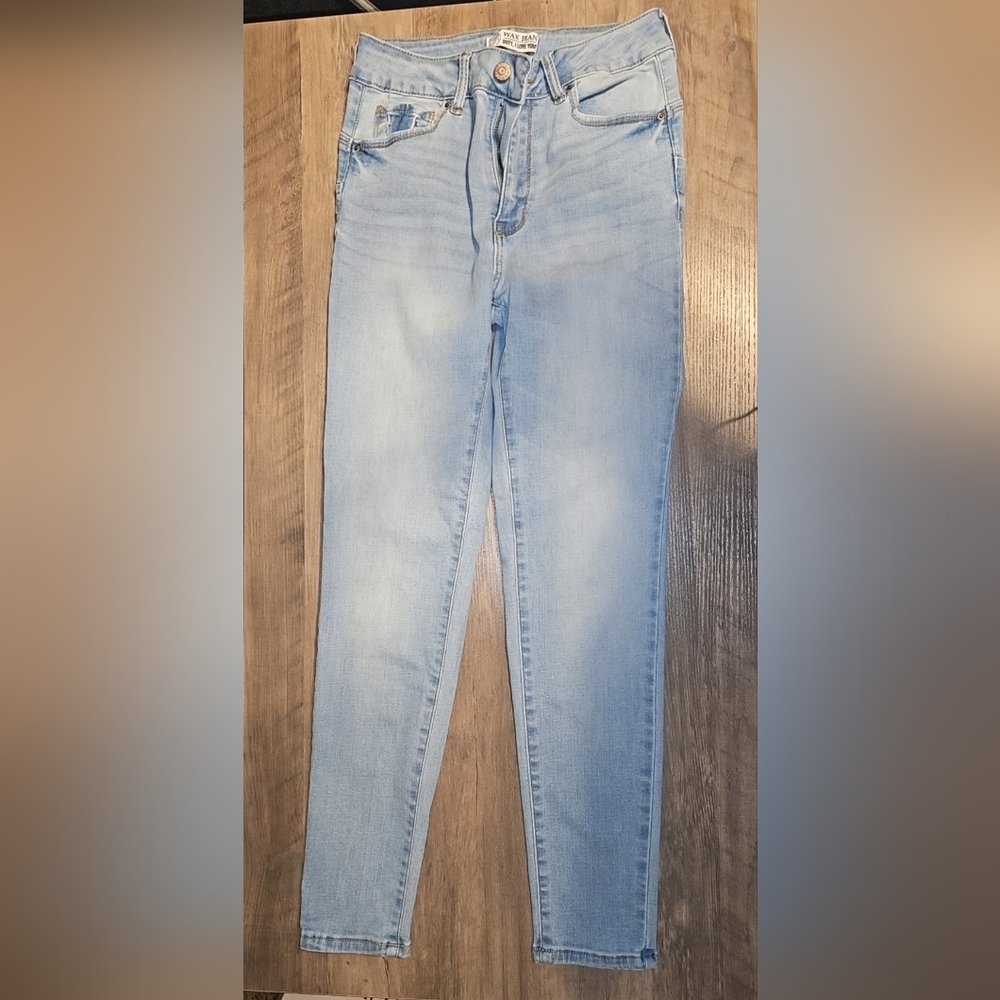 Jean bundle - Picture 5 of 6